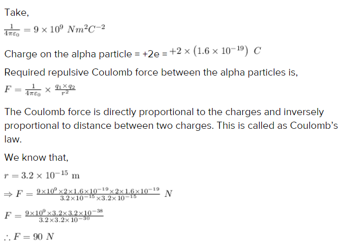 657-2361_Annotation 2020-08-30 123207.png
